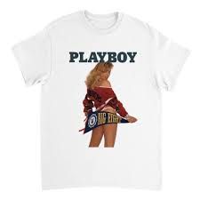 Playboy T-Shirt